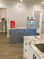 Refreshment Station