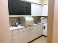 Sterilization