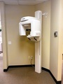 X-ray