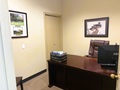 Doctors Office