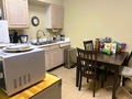 Breakroom