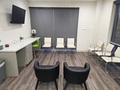 Waiting Area