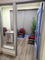 Childrens Waiting Area