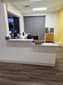 Front Office