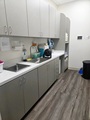 Lab