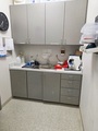 Sterilization