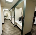 Front Office