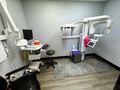 X-ray
