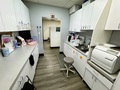 Lab