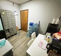 Breakroom