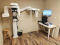 X-ray
