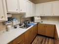Lab