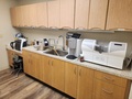 Sterilization