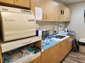 Sterilization 1.1