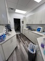 Sterile room