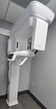 CBCT