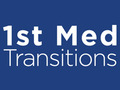 1MT_Logo