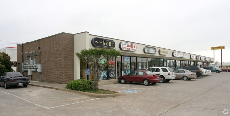 classified listing