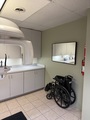 Pano/3D  area