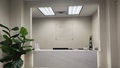 Reception Desk