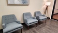 Waiting Area