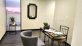 Consult Room