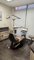 Operatory 2