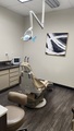 Operatory 3