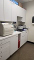 Sterilization