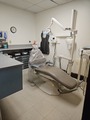 Operatory
