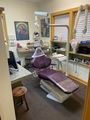 Operatory 1