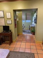 View to operatory #3