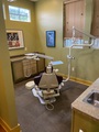 Operatory