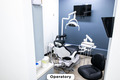 operatory