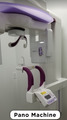 pano