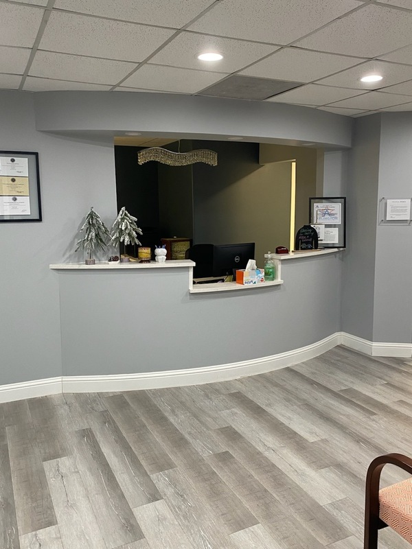 Office For Sale in Arlington, TX 16090